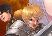 Arcuz 2 - kostenlos online spielen | ohne Anmeldung 🕹️