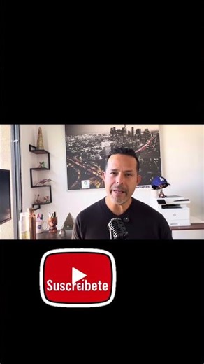 Beneficios de refinanciar y sacar dinero? Por qué me conviene refinanciar?