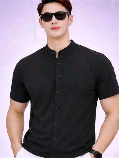 Men’s Polo Size Guide: M L XL 2XL Explained