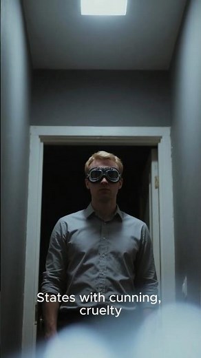 10 Serial Killers That Shocked the World