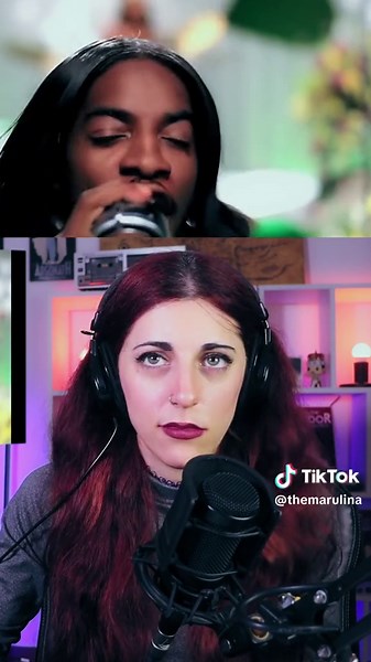 Canciones Pop con Estructuras de Compás Alternativas