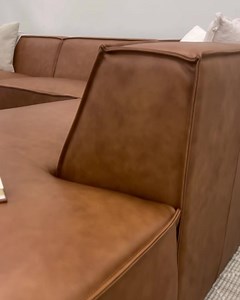 👄 Premium 100% Leather Gorgeous premium leather modular, with sleek contemporary lines. Available with left or right chaise in tan or graphite. $3499 Save $1500 Shop now: https://www.ourfurniturewarehouse.com.au/search?type=product&q=Sorrento 🎇🎇 NEW YEAR SALE ON NOW 🎇 Most Items In Stock Now 🎇 24 Months Interest Free Available 🎇 6 Months Layby Available 🎇 Limited Time & Stock Available Our New Year Sale is on now with massive reductions storewide and almost everything in stock and ready t