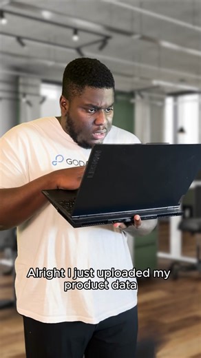 🔧 Say goodbye to product feed errors! 📊 Our Validation Summary tool ensures your feeds are error-free before going live, boosting your campaign performance. Check out how easy it is to keep your feeds clean and effective! 🌟#FeedFix #EcommerceHacks #SmoothOperations #TechSavvy 💡