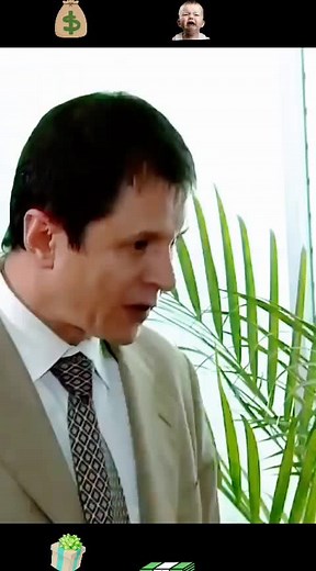 Office Attire for Professionals: Dress Code Insights