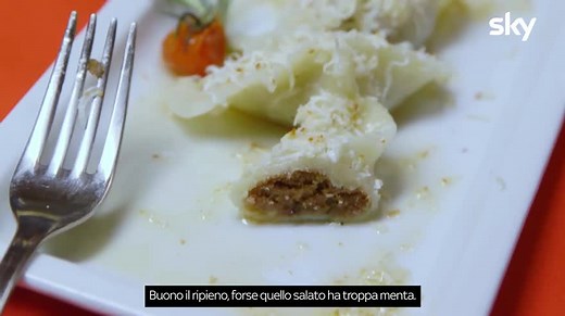 4 Ristoranti in Friuli-Venezia Giulia, Osteria Al Cral: il menu e 4 cose da sapere