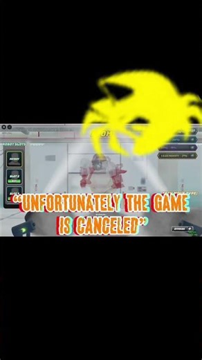 An interesting boxing game inspired by real steel!- untitled robot boxing
