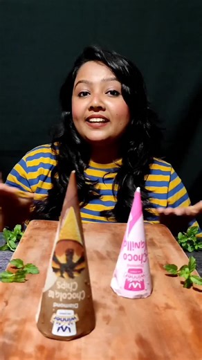 Ice cream eating challenge #ppeats #icecream #asmr #mukbang #eatingchallenge