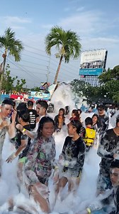 1K reactions · 128 shares | Pool Party at SPLASH ISLAND! Now Trending! | Splash Island | Facebook