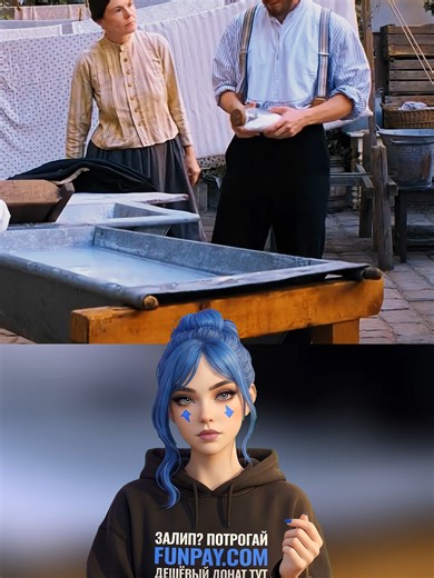 🎥✈️ 5 Удивительных Фактов об Истребителях! ✈️🎥 1️⃣ Скорость света! Самый быстрый истребитель в мире, North American X-15, развивал скорость более 7,3 Махов! Это почти в 7 раз быстрее звука! 💨 2️⃣ Летать в облаках! Истребители F-22 Raptor могут маневрировать на высоте более 20 км, где обычные самолеты не могут дышать! 🌥️ 3️⃣ Технология невидимости! Су-57 и F-35 обладают стелс-технологиями, которые делают их почти невидимыми для радаров! 🕵️‍♂️ 4️⃣ Мастера маневров! Истребители, такие как Су-3