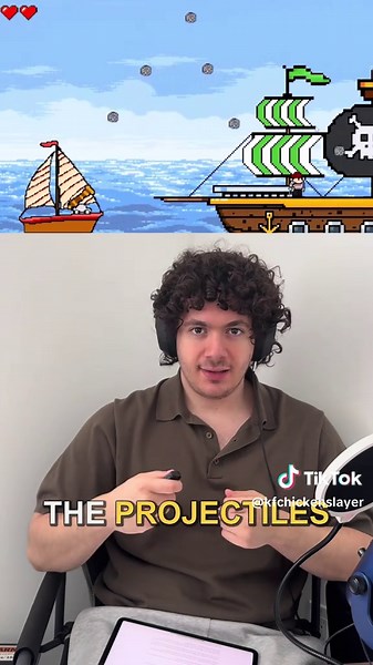 How to Win Hackathons: Essential Tips for Success