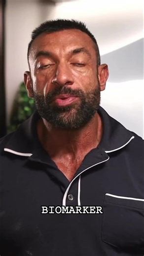 🚨 ESTRADIOL IN MEN (READ THIS) 🚨 ⬇️ COMMENT “LABS” BELOW ⬇️ Surprise—men need estrogen too. Yes, really. It’s called estradiol, and when it’s balanced, it: ✅ Builds strong bones ✅ Protects your heart ✅ Supports brain health ✅ Stabilizes mood & energy When estradiol is too LOW: ❌ Fatigue ❌ Joint pain ❌ Brain fog ❌ Increased heart strain When it’s too HIGH: ❌ Mood swings ❌ Soft belly fat ❌ Low drive ❌ Man boobs Here’s where most doctors get this wrong 👇 They see estrogen in men and panic — then