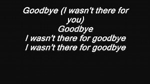STREAMLINE Lyrics - SYSTEM OF A DOWN | eLyrics.net
