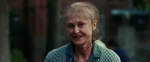 Shutter Island 2010 Full Movie (with subtitles)