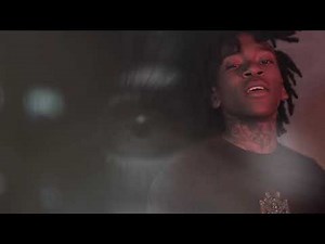 PME JayBee - LLC Freestyle (Official Music Video)