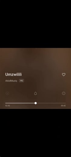 South African GQOM Dance Hits to Energize Your Day