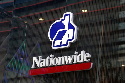 How all savers could get up to £275 from Nationwide’s bonus this year