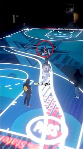 🧐 Does their thing work well?