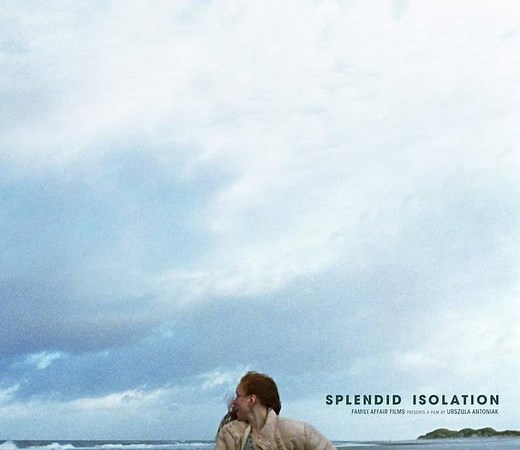 Splendid Isolation Summary, Trailer, Cast, Where to Watch and More