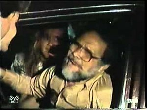 Rubí "Rebelde" - Capitulo 21 (1/5)