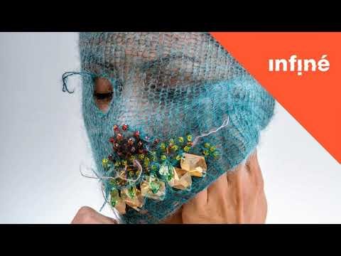 Deena Abdelwahed - Fdhiha (Dawan Remix)