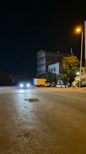 Jaguar XJ 3.0 V6 in for a little breathing upgrade. Downpipe installed issue sorted. Smooth power, clean sound.#reels #viral #cars #info #fyp #ft #exhaust #downpipe #jaguarxj #power #fyp #virals #JaguarXJ #V6Power #cartuning #ftperformance | FT-Performance