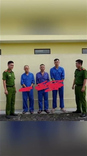 Chính Thức Khởi Tố Khánh Sky, Vua Quạt Và Hồ Văn Khoa Về Nhiều Tội Danh ⚖️🚨