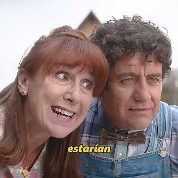 El niño poseía una fuerza sobrehumana desde muy joven.#movie #film #cine #shorts #ldm51212cjlpz