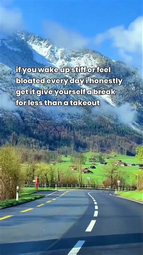 grab yours link in bio and calm that internal storm ⛈️