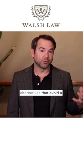 Exploring Alternatives: Deferred Entry of Judgment to Avoid Conviction and Prison