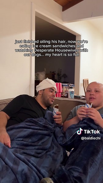 Eating Ice Cream After Wisdom Teeth Removal