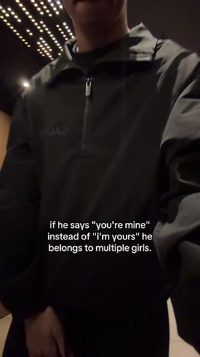 swervo (@swervox3_)’s videos with mizz trippinn - ohthatsmizzz