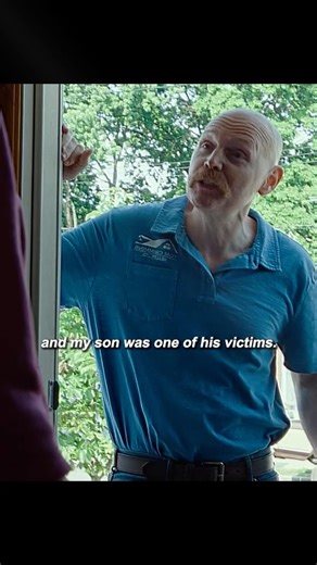 Dad Confronts Tattoo Artist Over His SON! 😡 | The King of Staten Island