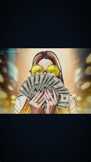 OneCoin40亿美元骗局，受害者终于能拿回钱了