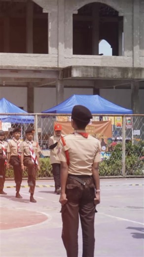 Trends and Their Significance