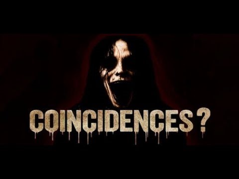 Coincidences? Demo