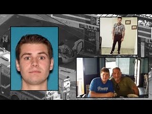 Sister of victim killed in Wayne Route 23 crash speaks out