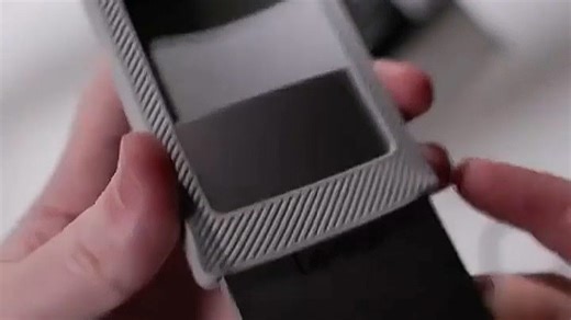 雷克沙ES4移动固态硬盘高颜值与高性能的完美结合