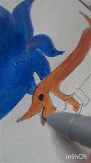 Oswald (#oswald and #weenie )