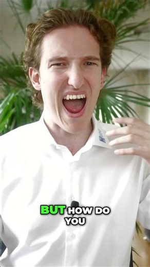 Farcaster-Tools can help u get new users!