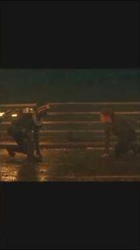 Task Master’s Deadly Challenge | Ultimate Fight Scene | @AIcelebrity24