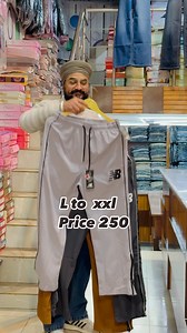 WhatsApp 7973028065#Dashmesh #ghanauli#Ropar #punjab | Palwinder Singh