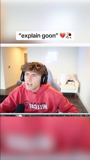 IF ONLY THEY KNEW 👀😂