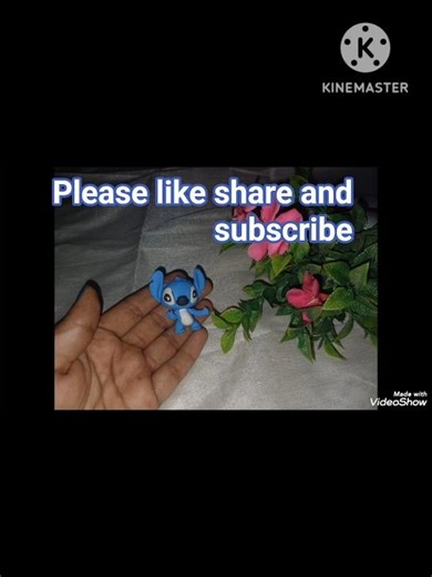 Eraser collection# shorts 🐼🦕🐹🚗# ഇറേസർ കളക്ഷൻസ്🥰