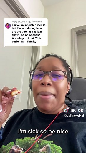 Understanding The Role of a Claims Adjuster