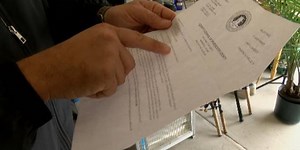 Dorchester County issues $3 million in refunds to residents