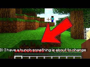 The Disturbing Disappearance of Player100110