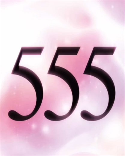 Affirmations layered under sound visuals. Your subconscious understands before you do. Watch. Listen. Receive. Designed to rewire your subconscious. Images amplify intention. Affirmations activate alignment. #subliminalaudio #subconsciousmind #manifesting #selfconcept #alignedenergy