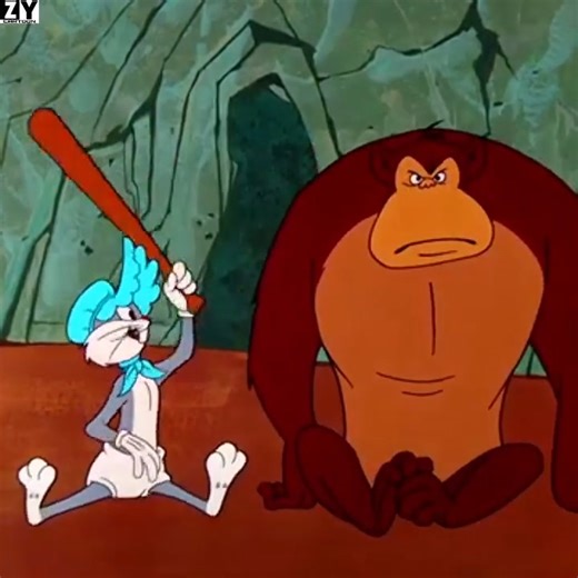 Best Classic Cartoon Funny Happy to watch | Iconic cartoons