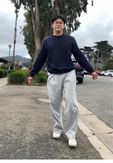 About to get my high street! | street