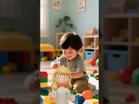 Toys Your Gateway to Scientific Discovery